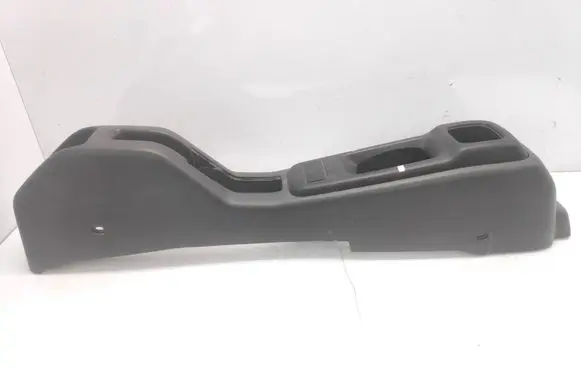 Suzuki Ignis Center console 7581178F0