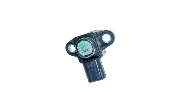 Mercedes-Benz R W251 Air pressure sensor A0051535028