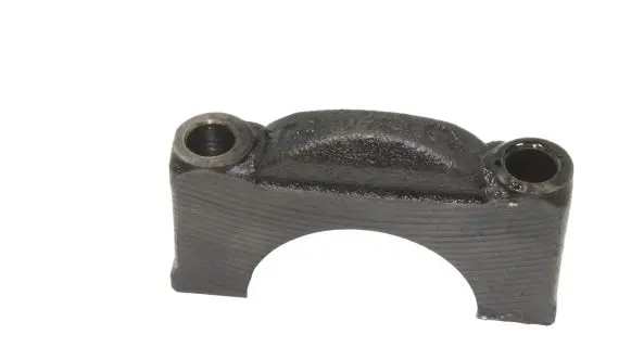 Volkswagen Scirocco other engine part