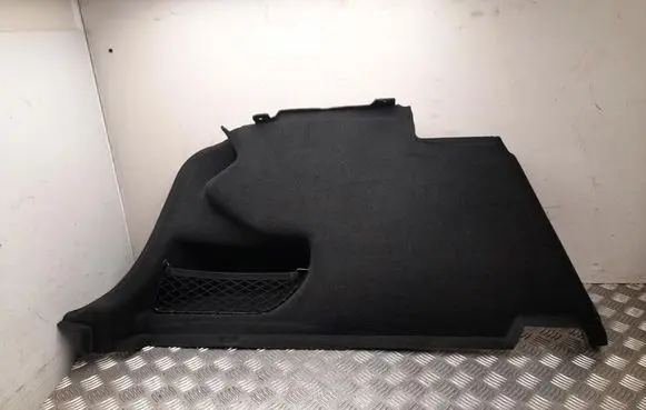 BYD Seal Bottom trim EKEA5608070