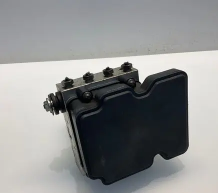 Mercedes-Benz Sprinter W906 ABS Pump A9069004701 ZGS001 180623653