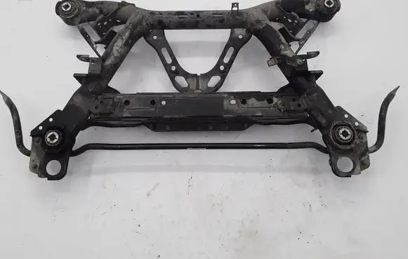 Volvo S90, V90 Rear axle beam 31360859
