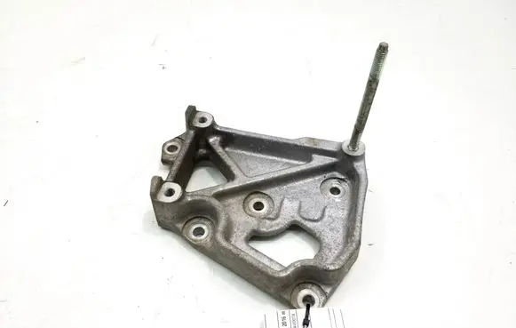 Lexus IS III XE30 A/C compressor mount bracket 8843130010