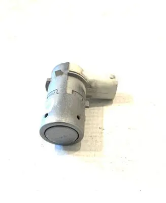 Mercedes-Benz B W245 Parking PDC sensor 3687920