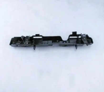Ford Kuga II Other interior part LV4BS026A53