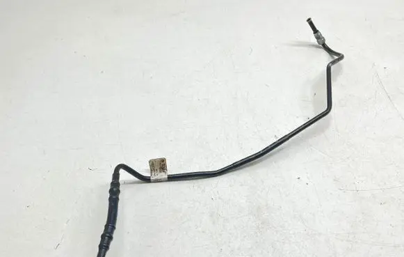 Dodge Durango III Brake booster pipe/hose 68251917AD 03316