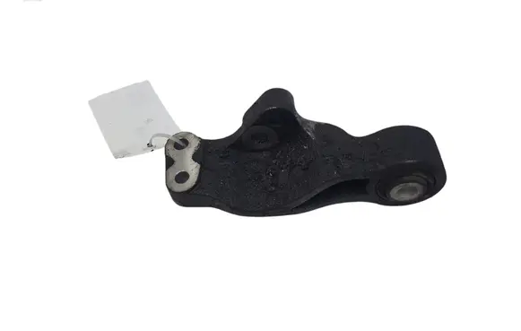 Volvo V40 Engine mounting bracket 31359655