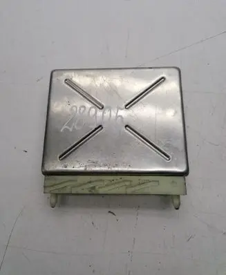 Volvo V70 Gearbox control unit/module 00001313A6 P09480761