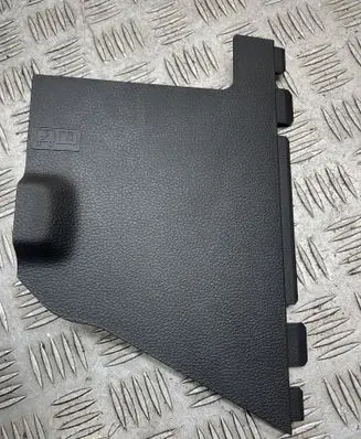 Ford F150 Dashboard side end trim FL3B15020C62 5077037 C1868