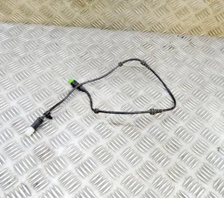 BMW X3M F97 Other wiring loom 6873148