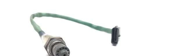 Renault Megane IV Lambda probe sensor 226937264R 0258027192