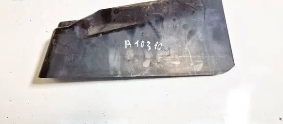 Skoda Octavia Mk2 (1Z) Other interior part 1z1815159c