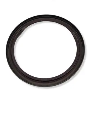 Mercedes-Benz Sprinter W906 Piston ring A0139979447