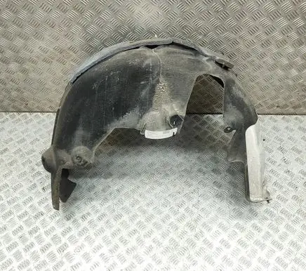 Mercedes-Benz E W238 Rear arch fender liner splash guards A2386902001