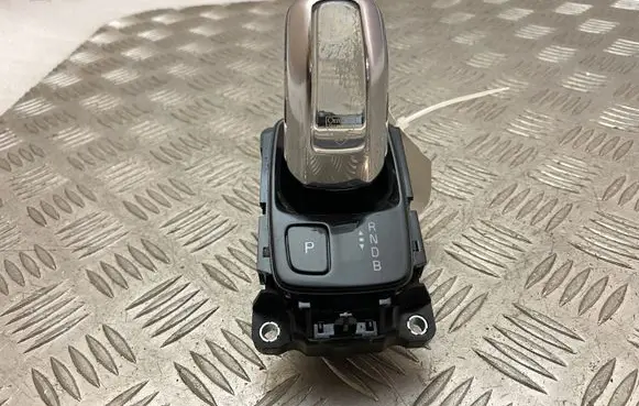 Volvo XC90 Gear shift switch/knob 31492195