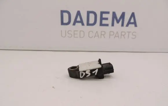Mitsubishi Outlander Airbag deployment crash/impact sensor 8651A002 DS1