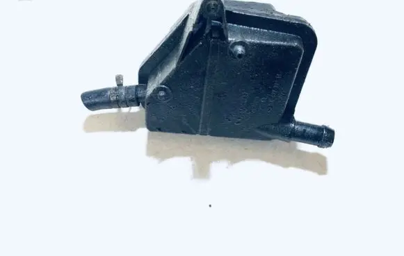 Audi A3 S3 8L Power steering fluid tank/reservoir 1j0422371b
