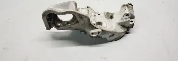 Volvo V40 Cross country Fuel pump bracket 31401103