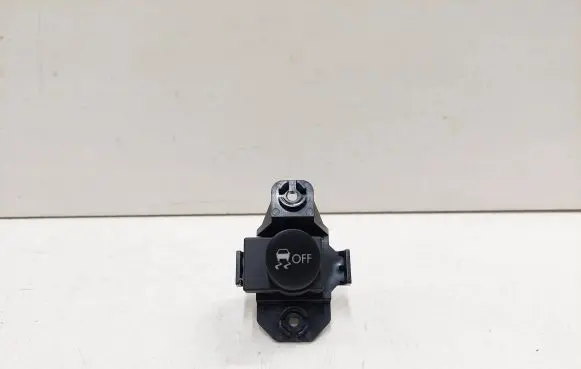 Subaru Forester SH ESP (stability program) switch 66211FG000 06019