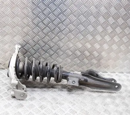 Tesla Model 3 Front shock absorber/damper 104437100D 104436300D