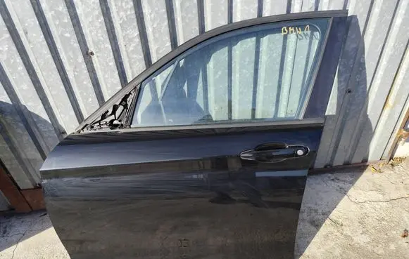 BMW 1 F20 F21 Front door Drzwilpf20668