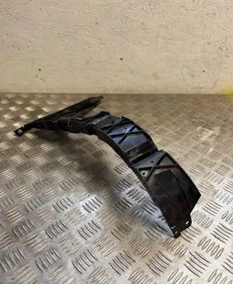 Mercedes-Benz B W247 Rear bumper mounting bracket A2478850400