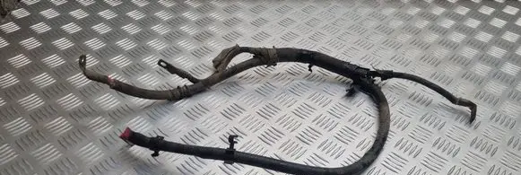 Ford Transit Wires (generator/alternator) 3C1T14303 3C1T14303CD