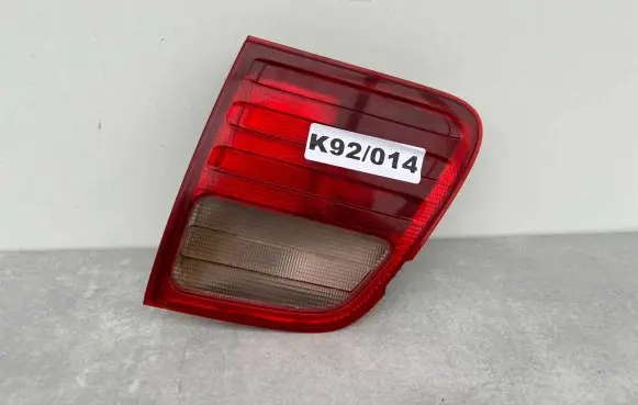 Mercedes-Benz E W210 Tailgate rear/tail lights A2108202464