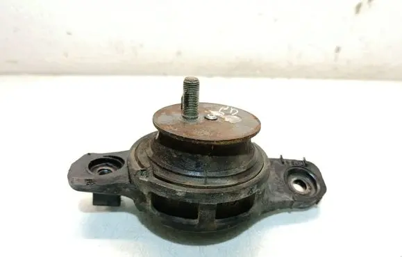 Subaru Outback (BT) Engine mount bracket 
