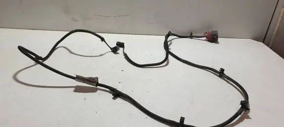 Volvo XC60 Other wiring loom 31254367