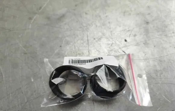 BMW M5 F90 Nuts/bolts 31422330541 2330541
