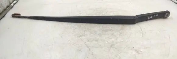 BMW 3 E46 Front wiper blade arm