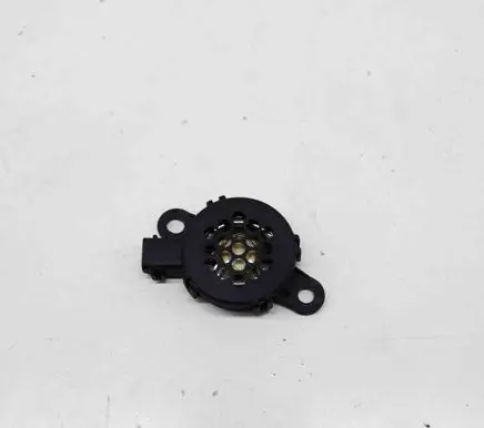 Tesla Model 3 Parking PDC sensor speaker 105411300B