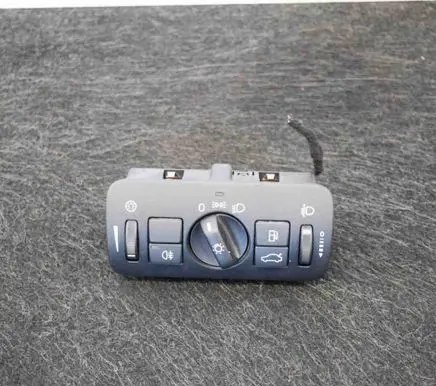 Volvo XC60 Light switch 30739413