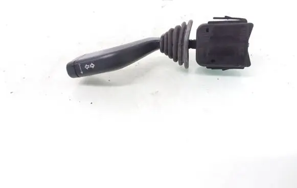 Opel Zafira A Indicator stalk 90560990 90560991