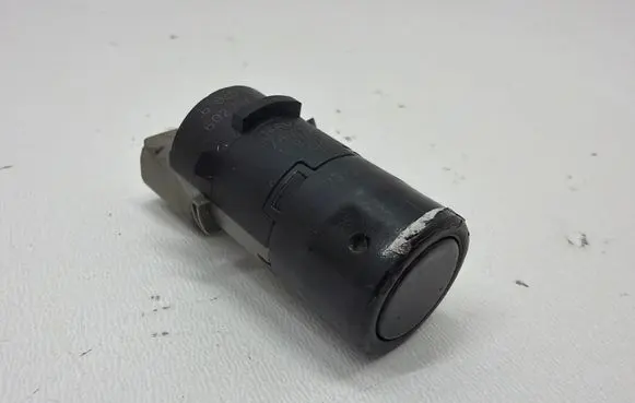 BMW 5 E60 E61 Parking PDC sensor 6940485 6027340091 6902734