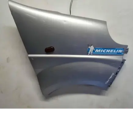 Fender