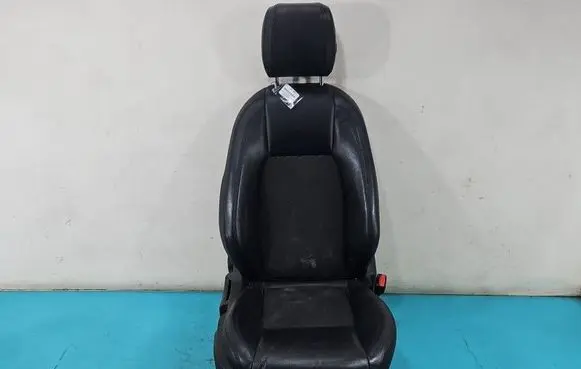 Land Rover Discovery Sport Front passenger seat IMPRK1551783