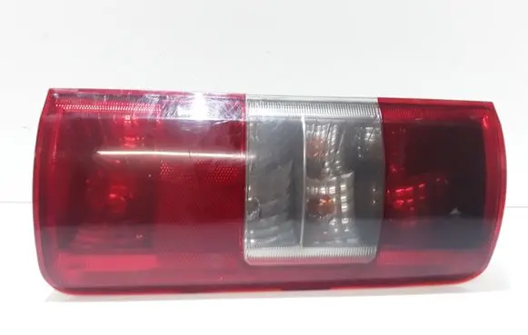Ford Transit - Tourneo Connect Rear/tail lights 2T1413N412AB