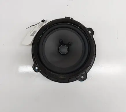 KIA Soul Rear door speaker 96330B2000