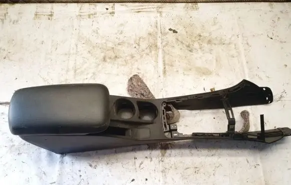 KIA Ceed Armrest 846111h910 84611-1h910
