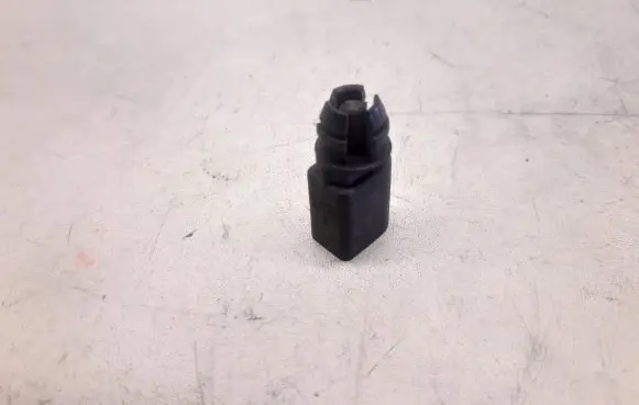 Audi A8 S8 D4 4H Outside/exterior temperature sensor 8Z0820535