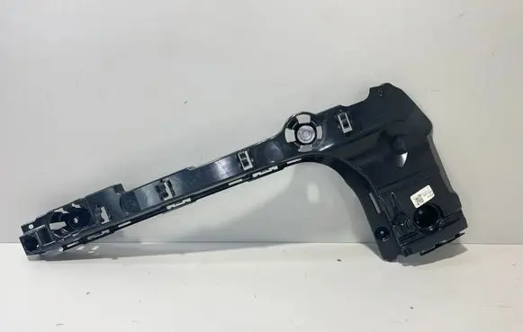 BMW X3 G01 Rear bumper mounting bracket 9451025