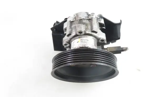 Lancia Lybra Power steering pump 46475018 7691955243