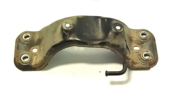 Volvo XC60 Other exterior part 30783314