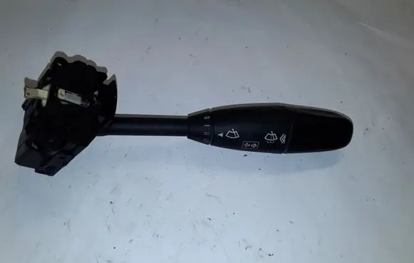 Mercedes-Benz C W204 Indicator stalk A1715402245 30S01411300