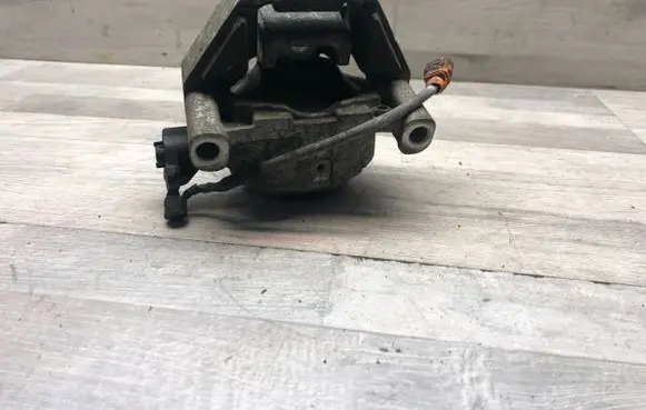 Audi A6 S6 C7 4G Engine mount bracket