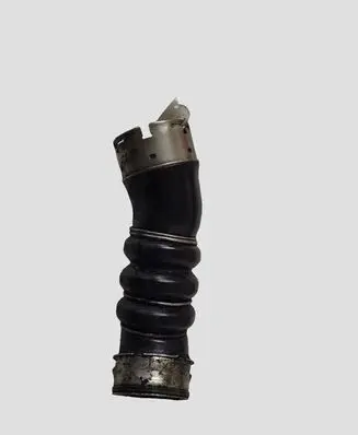 BMW 3 E90 E91 Turbo air intake inlet pipe/hose