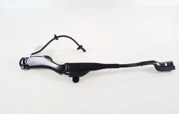 Volvo XC40 Front wiper blade arm 31457315