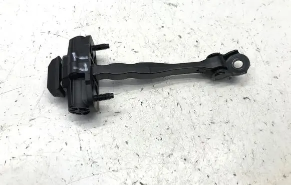BYD Seal U Rear door check strap stopper SA3F